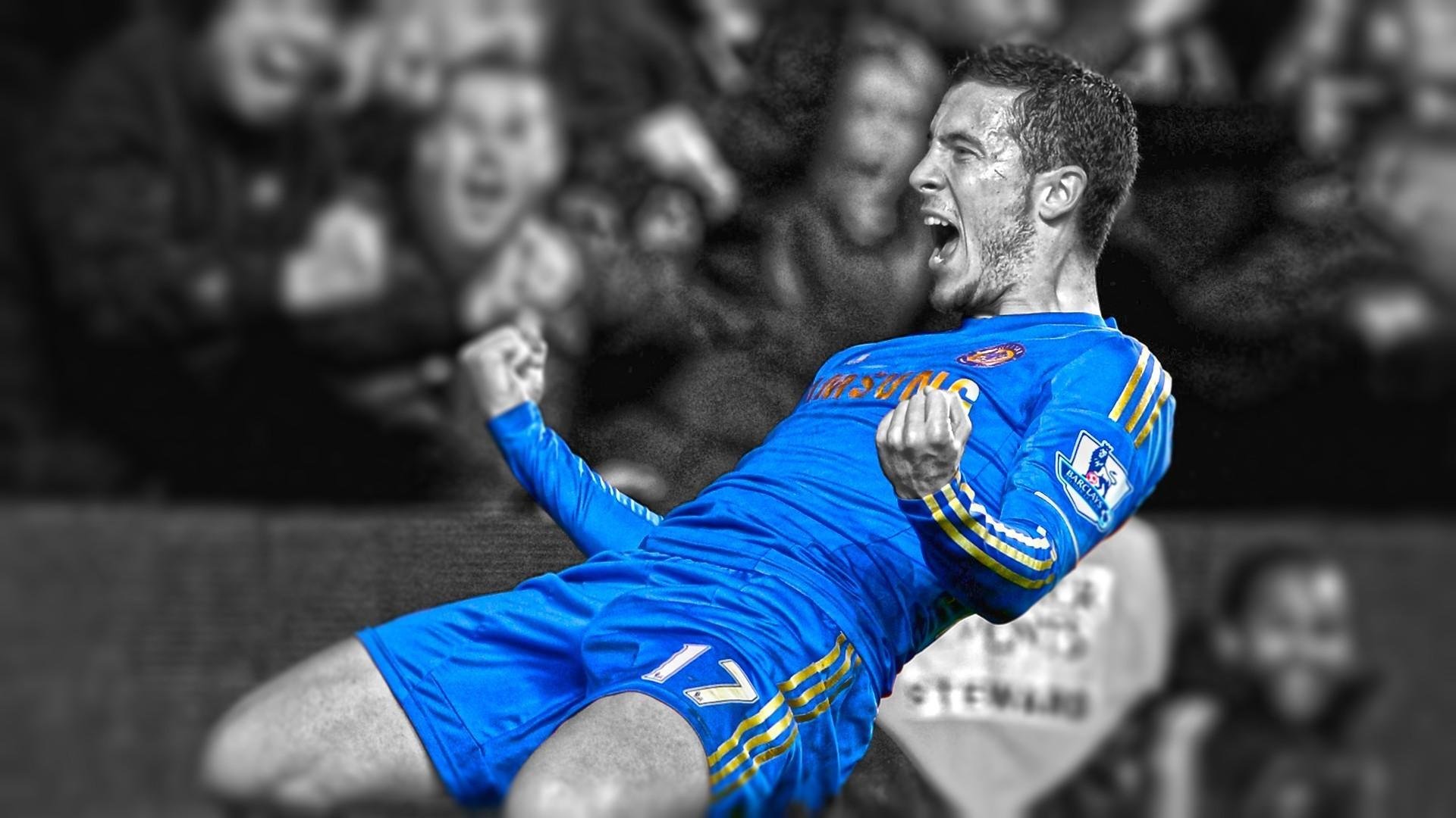 校园足球联赛首次引入分区积分制促进区域交流，校园足球比赛如何分组